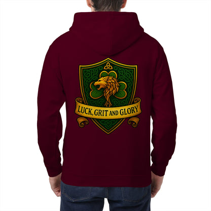 {"origin":"mayzing","colors":["Burgundy","Burgundy","Burgundy","Burgundy","Burgundy"],"sizes":["2XL","XL","L","M","S"],"isMainImage":false}