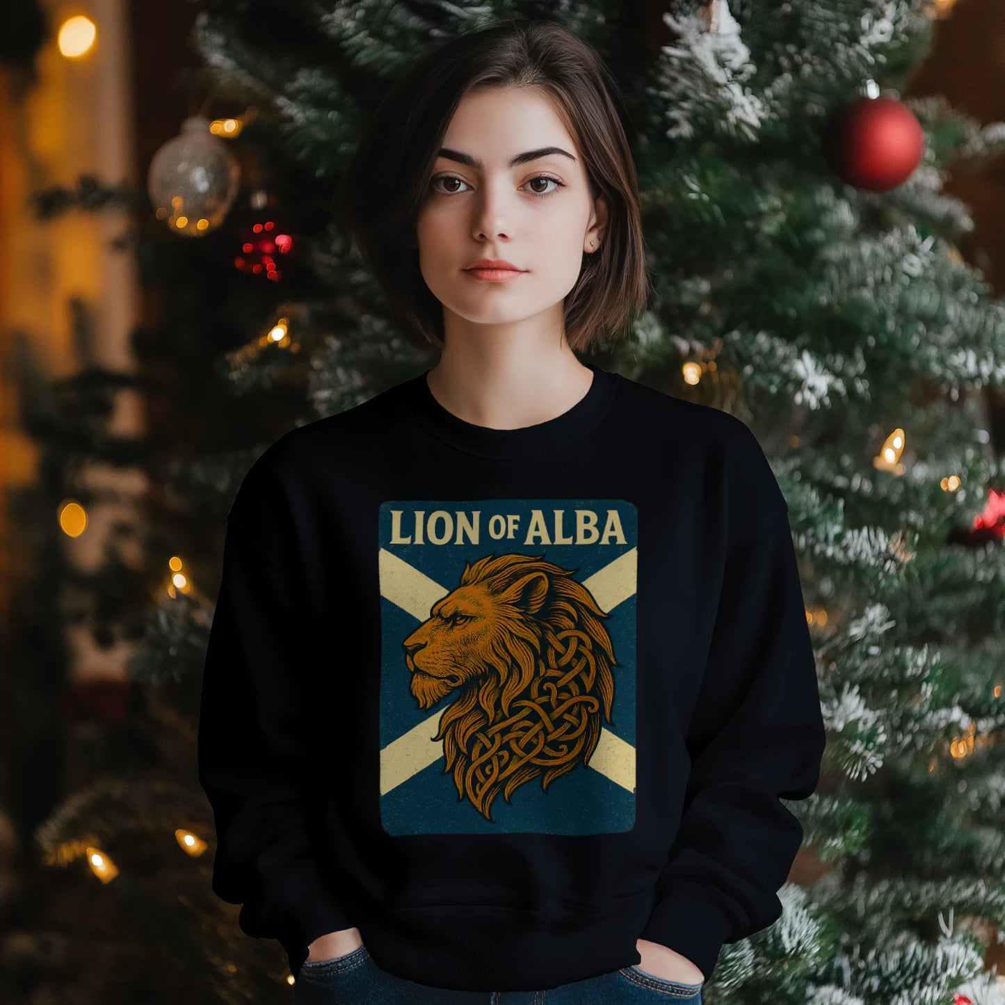 {"origin":"mayzing","colors":["Navy","Navy","Navy","Navy","Navy","Navy","Navy","Navy"],"sizes":["S","5XL","4XL","3XL","2XL","XL","L","M"],"isMainImage":false}