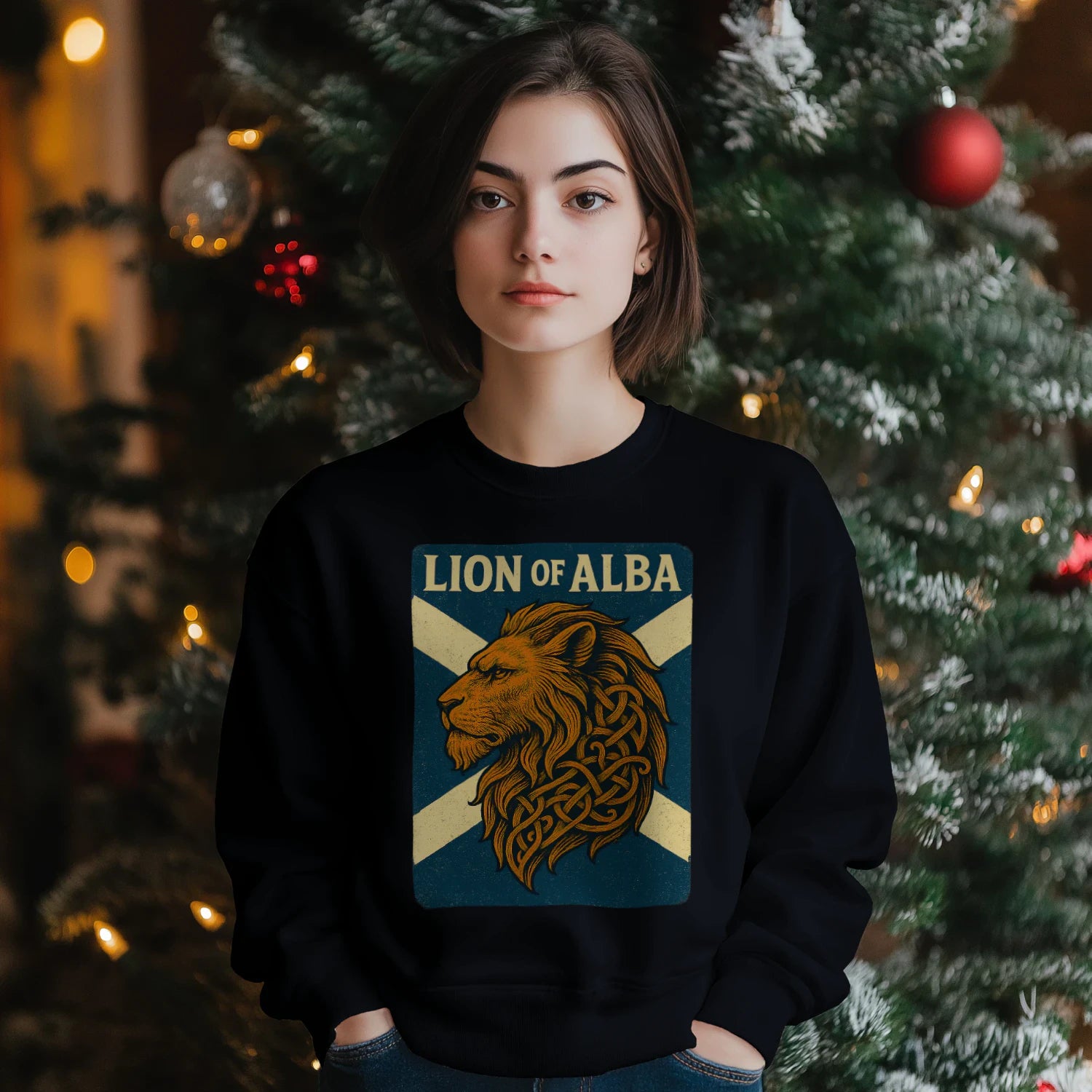 {"origin":"mayzing","colors":["Navy","Navy","Navy","Navy","Navy","Navy","Navy","Navy"],"sizes":["S","5XL","4XL","3XL","2XL","XL","L","M"],"isMainImage":false}