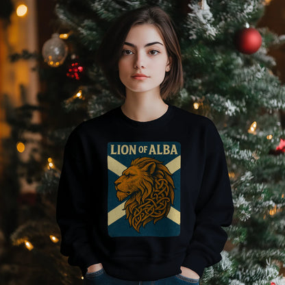 {"origin":"mayzing","colors":["Navy","Navy","Navy","Navy","Navy","Navy","Navy","Navy"],"sizes":["S","5XL","4XL","3XL","2XL","XL","L","M"],"isMainImage":false}