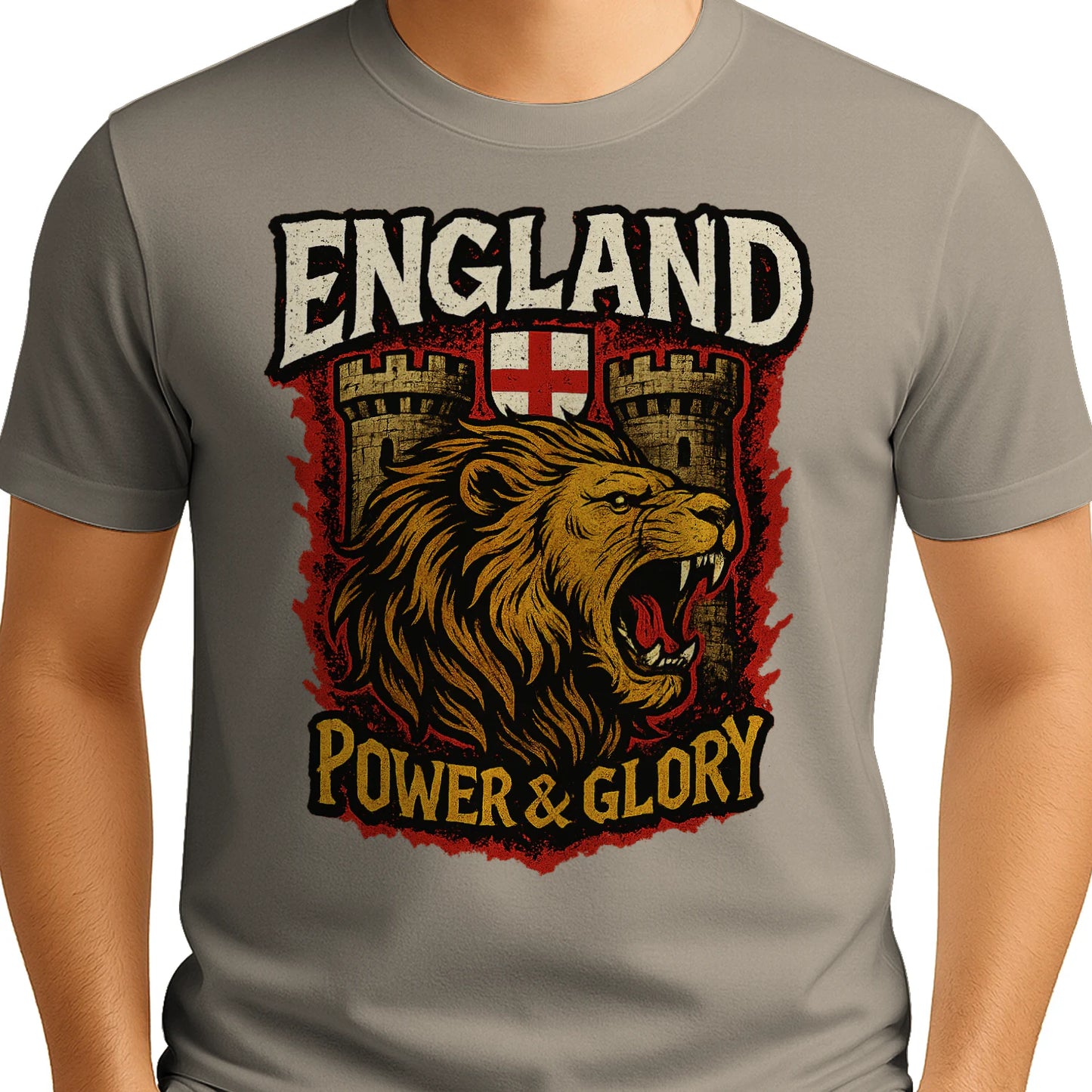 {"origin":"mayzing","colors":["Sand","Sand","Sand","Sand","Sand","Sand","Sand"],"sizes":["4XL","3XL","2XL","XL","L","M","S"],"isMainImage":false}