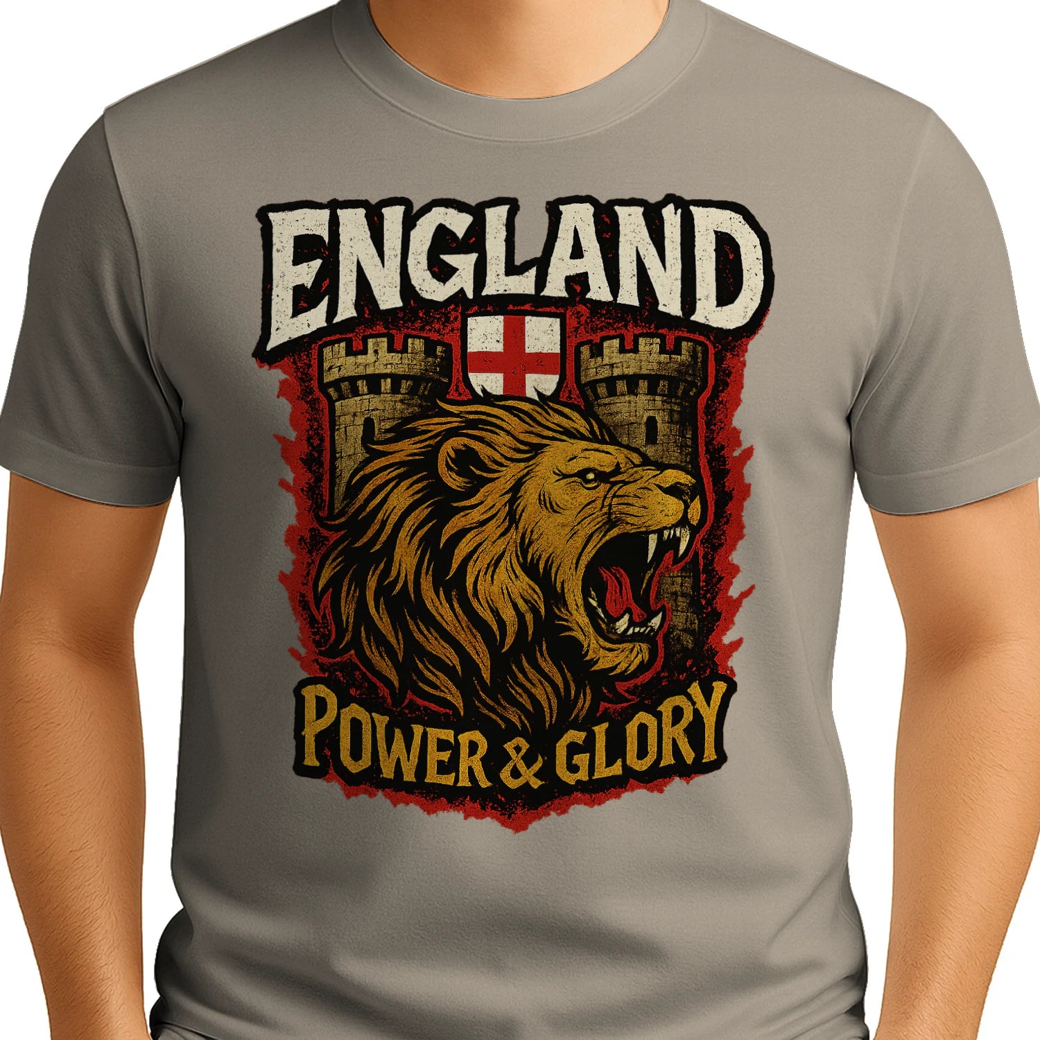 {"origin":"mayzing","colors":["Sand","Sand","Sand","Sand","Sand","Sand","Sand"],"sizes":["4XL","3XL","2XL","XL","L","M","S"],"isMainImage":false}