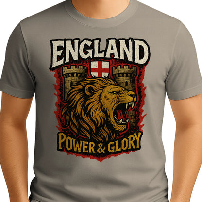 {"origin":"mayzing","colors":["Sand","Sand","Sand","Sand","Sand","Sand","Sand"],"sizes":["4XL","3XL","2XL","XL","L","M","S"],"isMainImage":false}