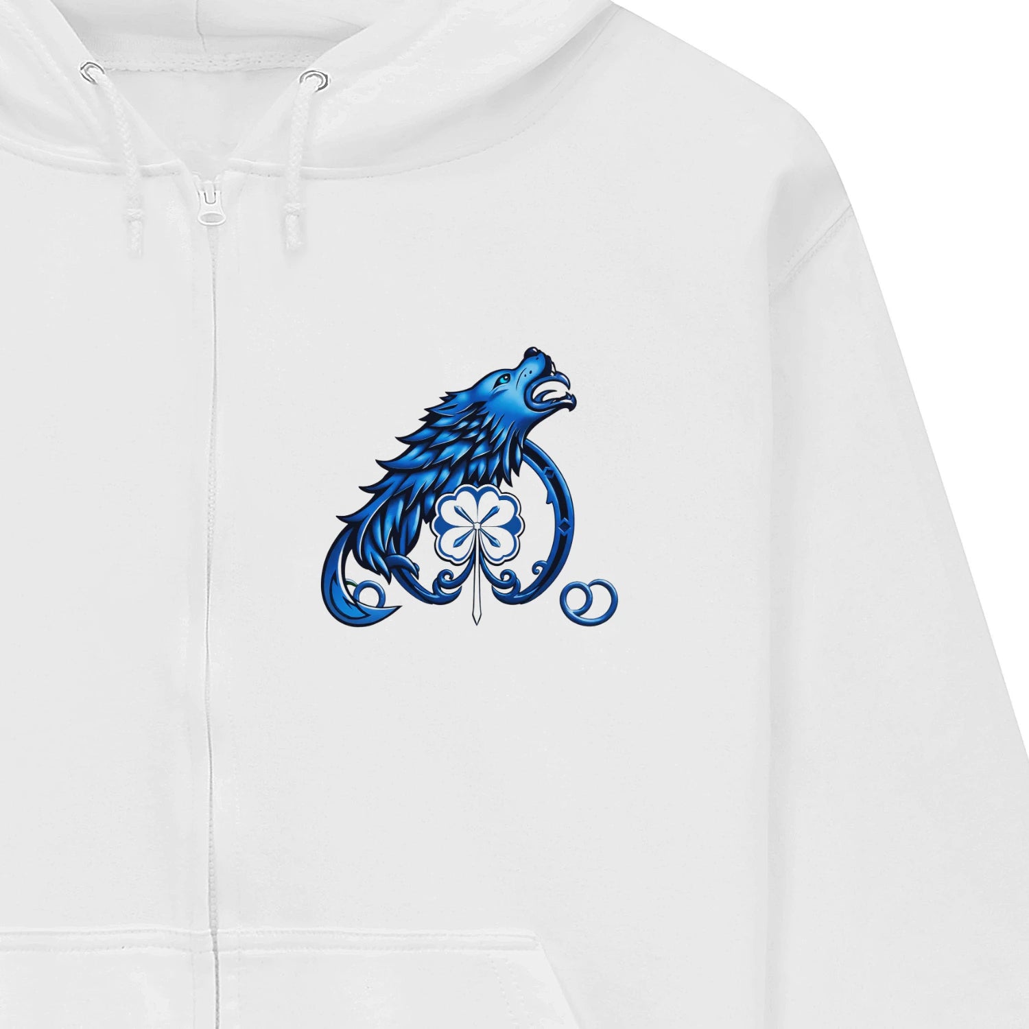 {"origin":"mayzing","colors":["Arctic White","Arctic White","Arctic White","Arctic White","Arctic White"],"sizes":["S","2XL","XL","L","M"],"isMainImage":false}