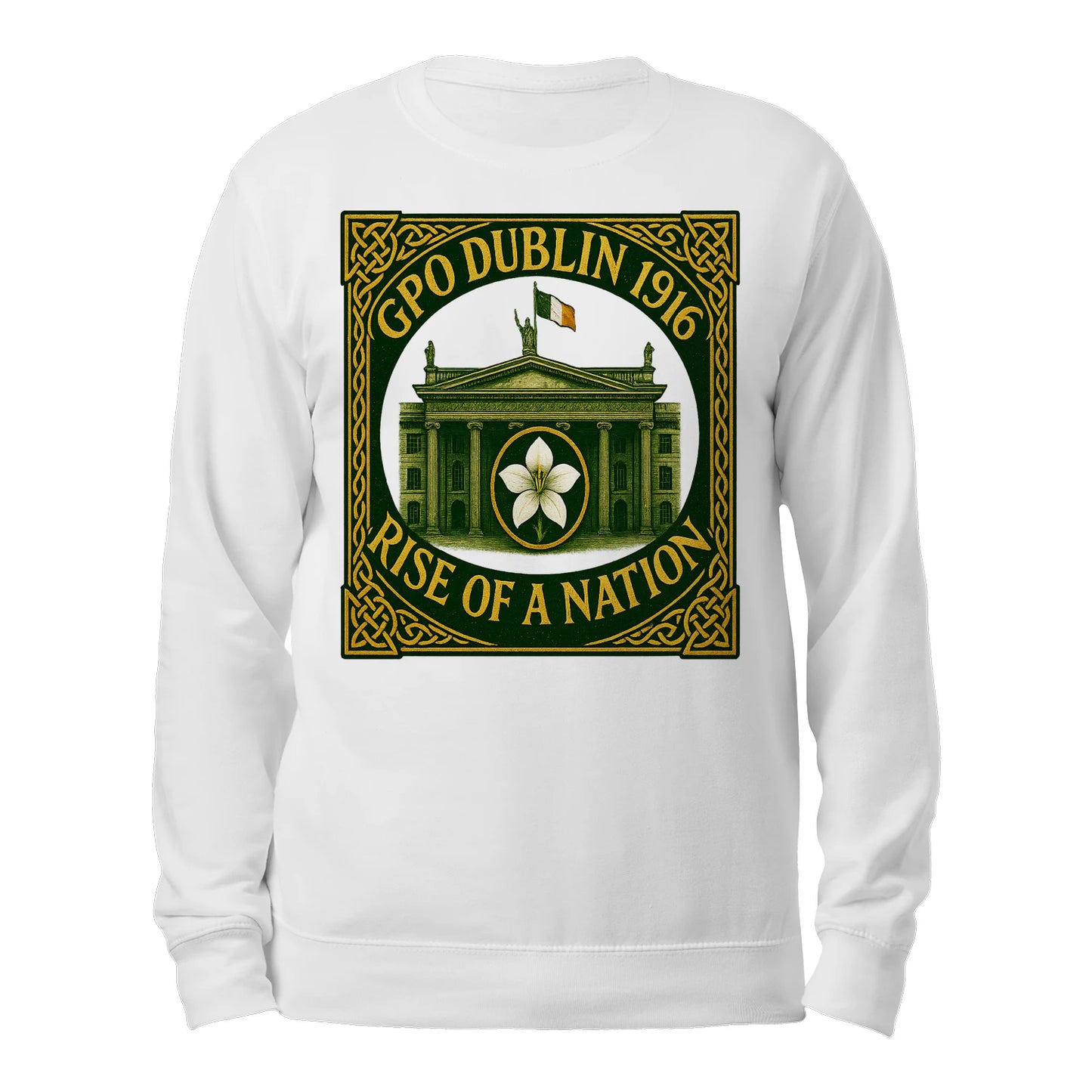 {"origin":"mayzing","colors":["White","White","White","White","White"],"sizes":["2XL","XL","L","M","S"],"isMainImage":true}