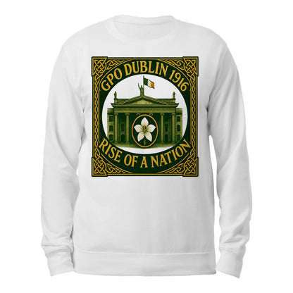 {"origin":"mayzing","colors":["White","White","White","White","White"],"sizes":["2XL","XL","L","M","S"],"isMainImage":true}