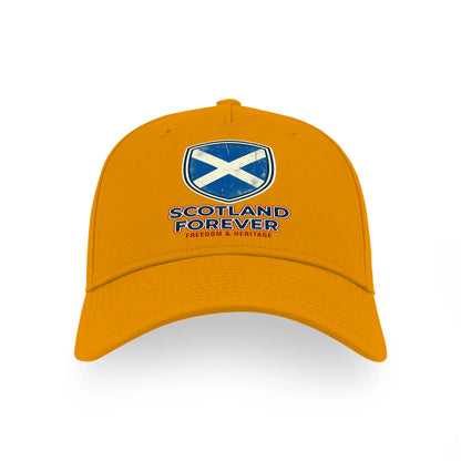 {"origin":"mayzing","colors":["Yellow"],"sizes":["Adult"],"isMainImage":true}