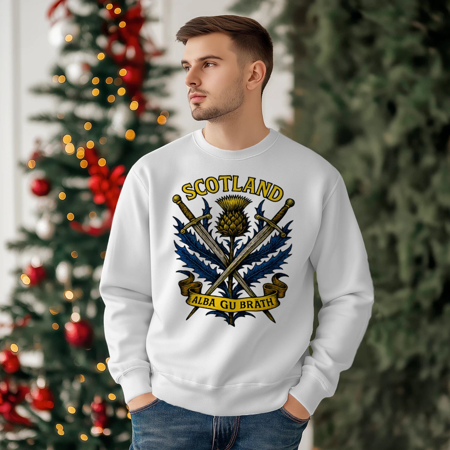 {"origin":"mayzing","colors":["White","White","White","White","White"],"sizes":["S","2XL","XL","L","M"],"isMainImage":false}