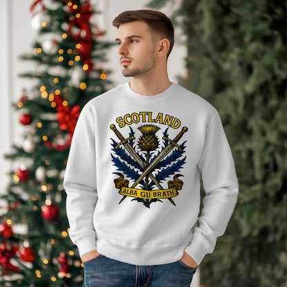 {"origin":"mayzing","colors":["White","White","White","White","White"],"sizes":["S","2XL","XL","L","M"],"isMainImage":false}