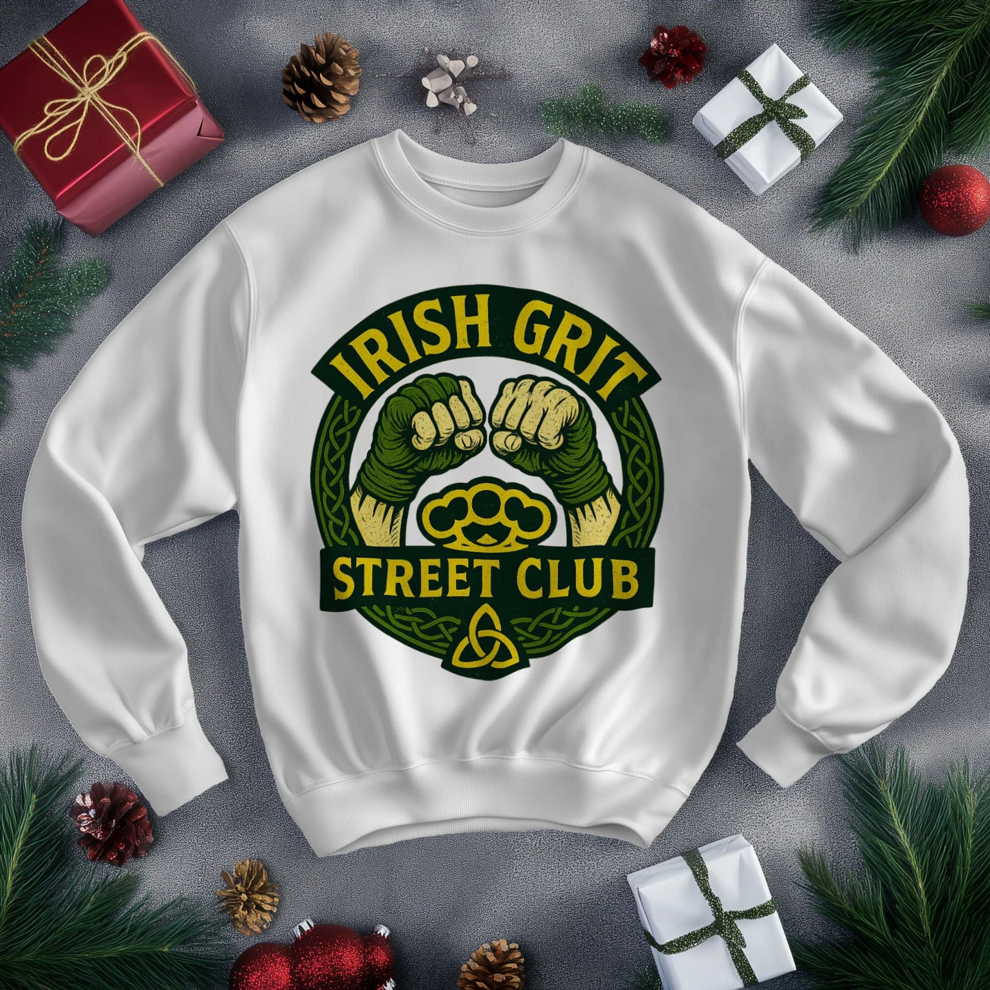 {"origin":"mayzing","colors":["White","White","White","White","White"],"sizes":["2XL","XL","L","M","S"],"isMainImage":false}