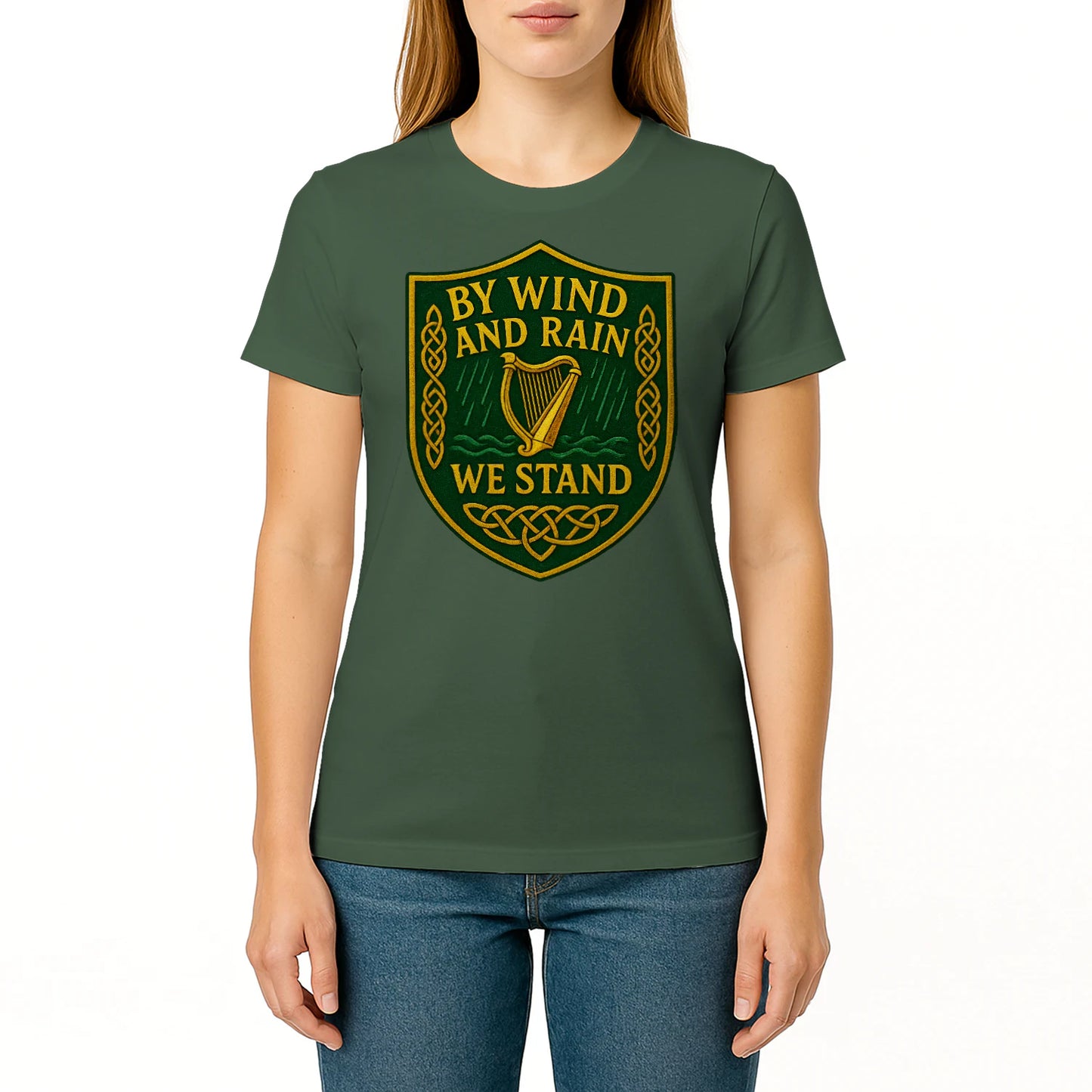 {"origin":"mayzing","colors":["Military Green","Military Green","Military Green","Military Green","Military Green","Military Green","Military Green","Military Green"],"sizes":["5XL","4XL","3XL","2XL","XL","L","M","S"],"isMainImage":false}