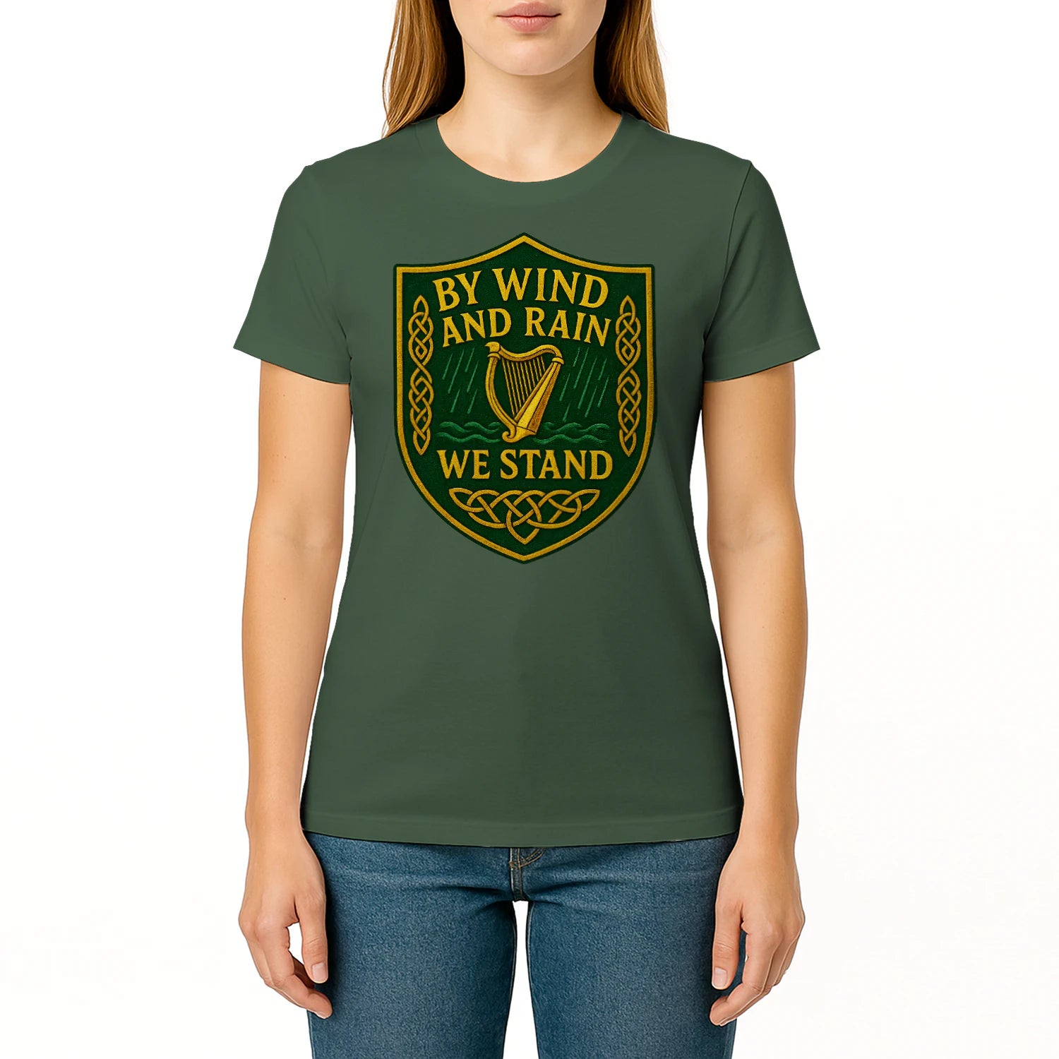 {"origin":"mayzing","colors":["Military Green","Military Green","Military Green","Military Green","Military Green","Military Green","Military Green","Military Green"],"sizes":["5XL","4XL","3XL","2XL","XL","L","M","S"],"isMainImage":false}