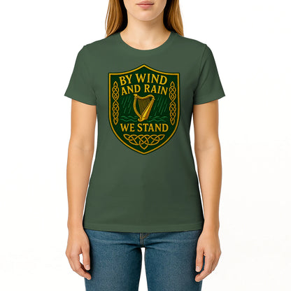 {"origin":"mayzing","colors":["Military Green","Military Green","Military Green","Military Green","Military Green","Military Green","Military Green","Military Green"],"sizes":["5XL","4XL","3XL","2XL","XL","L","M","S"],"isMainImage":false}
