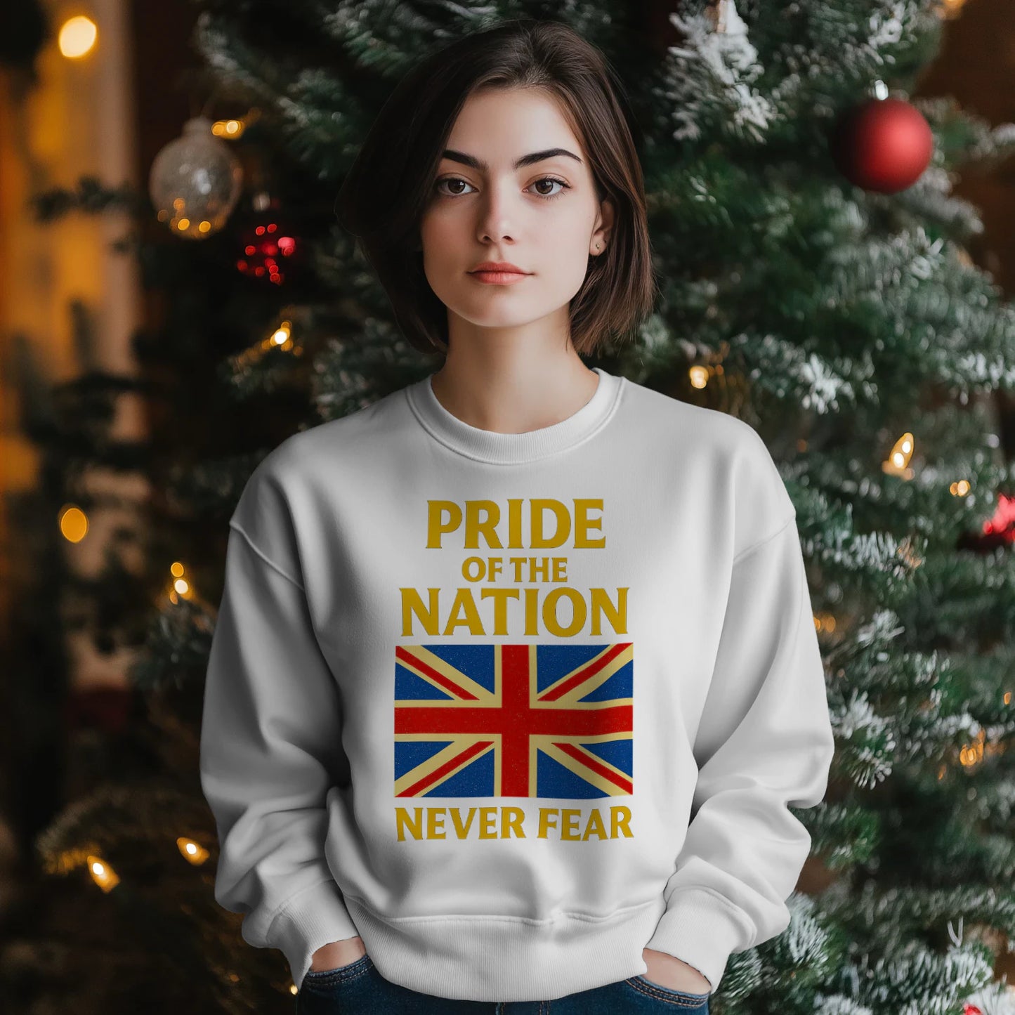 {"origin":"mayzing","colors":["White","White","White","White","White"],"sizes":["2XL","XL","L","M","S"],"isMainImage":false}