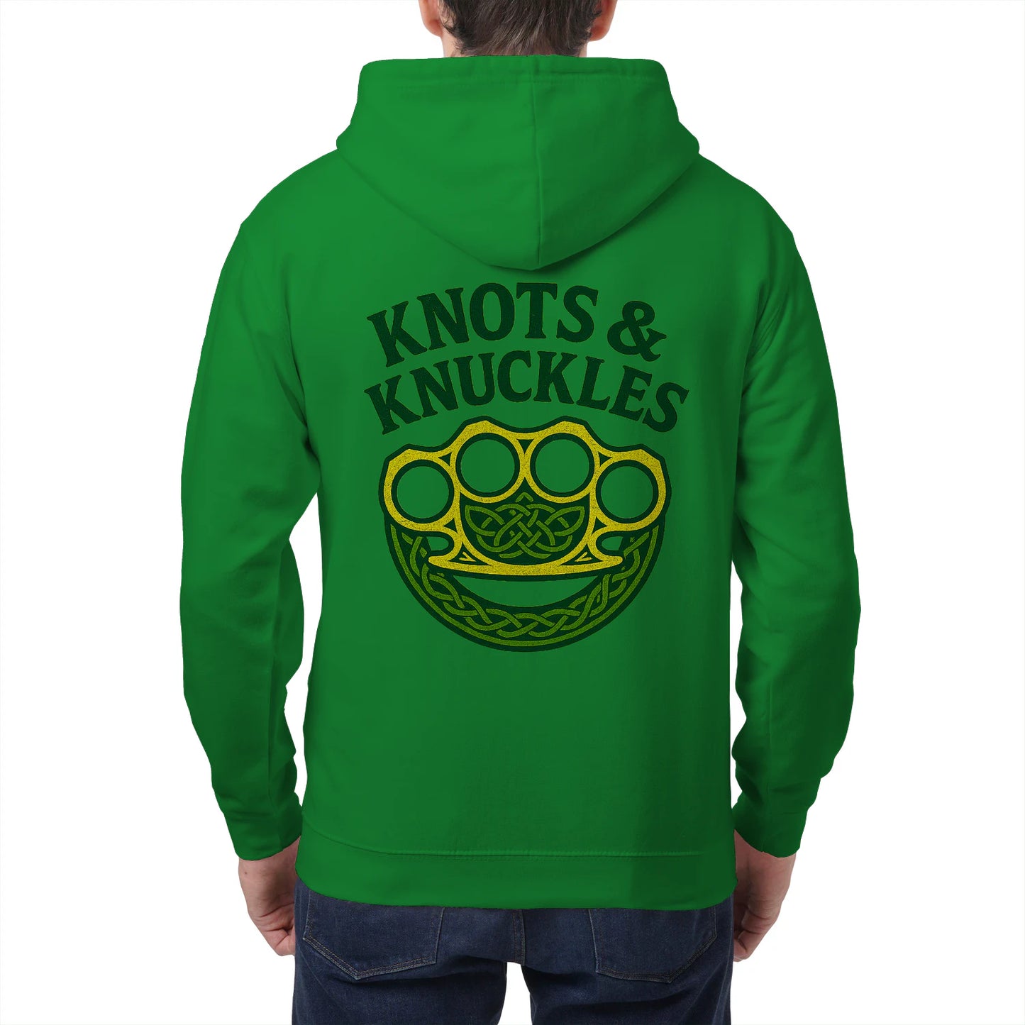 {"origin":"mayzing","colors":["Kelly Green","Kelly Green","Kelly Green","Kelly Green","Kelly Green"],"sizes":["2XL","XL","L","M","S"],"isMainImage":false}