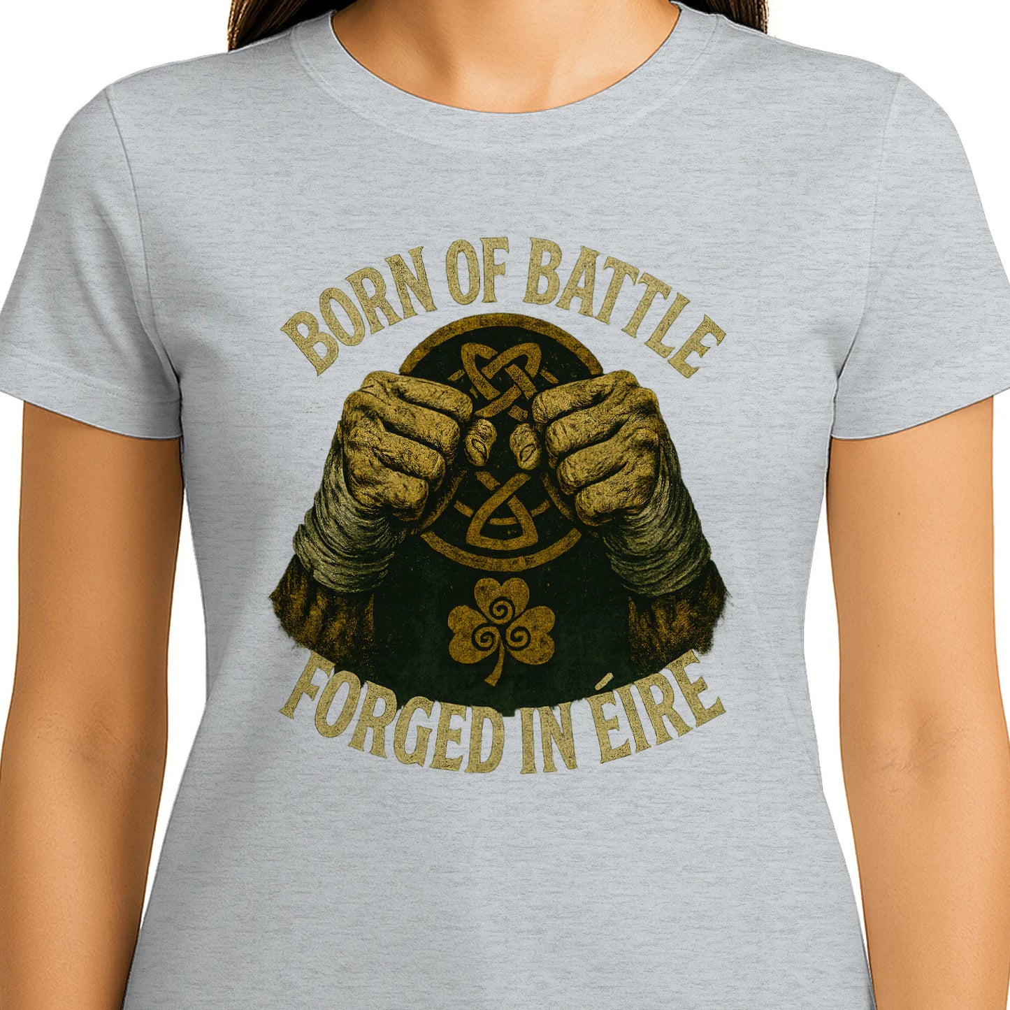 {"origin":"mayzing","colors":["Sport Grey","Sport Grey","Sport Grey","Sport Grey","Sport Grey","Sport Grey","Sport Grey"],"sizes":["4XL","3XL","2XL","XL","L","M","S"],"isMainImage":false}