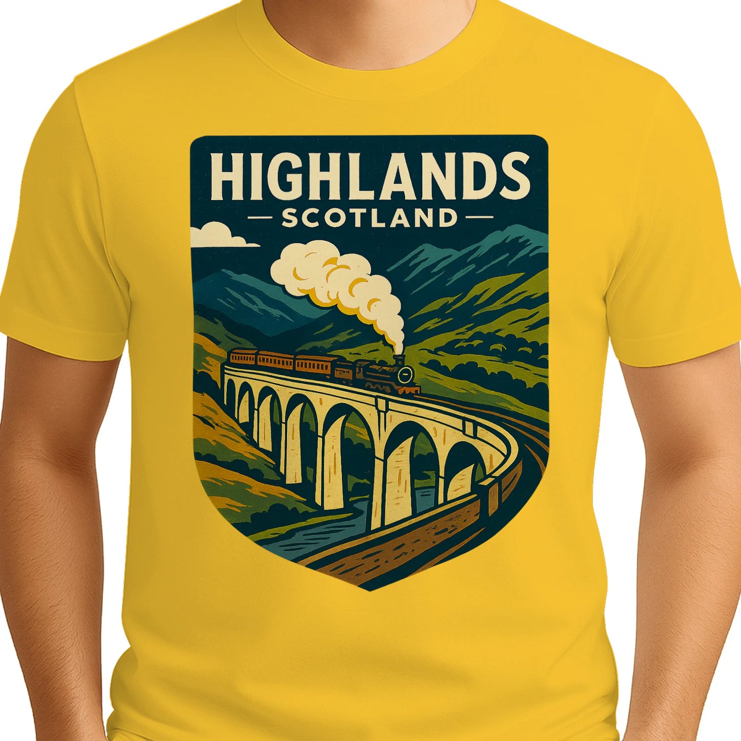 {"origin":"mayzing","colors":["Daisy","Daisy","Daisy","Daisy","Daisy","Daisy","Daisy","Daisy"],"sizes":["5XL","4XL","3XL","2XL","XL","L","M","S"],"isMainImage":true}