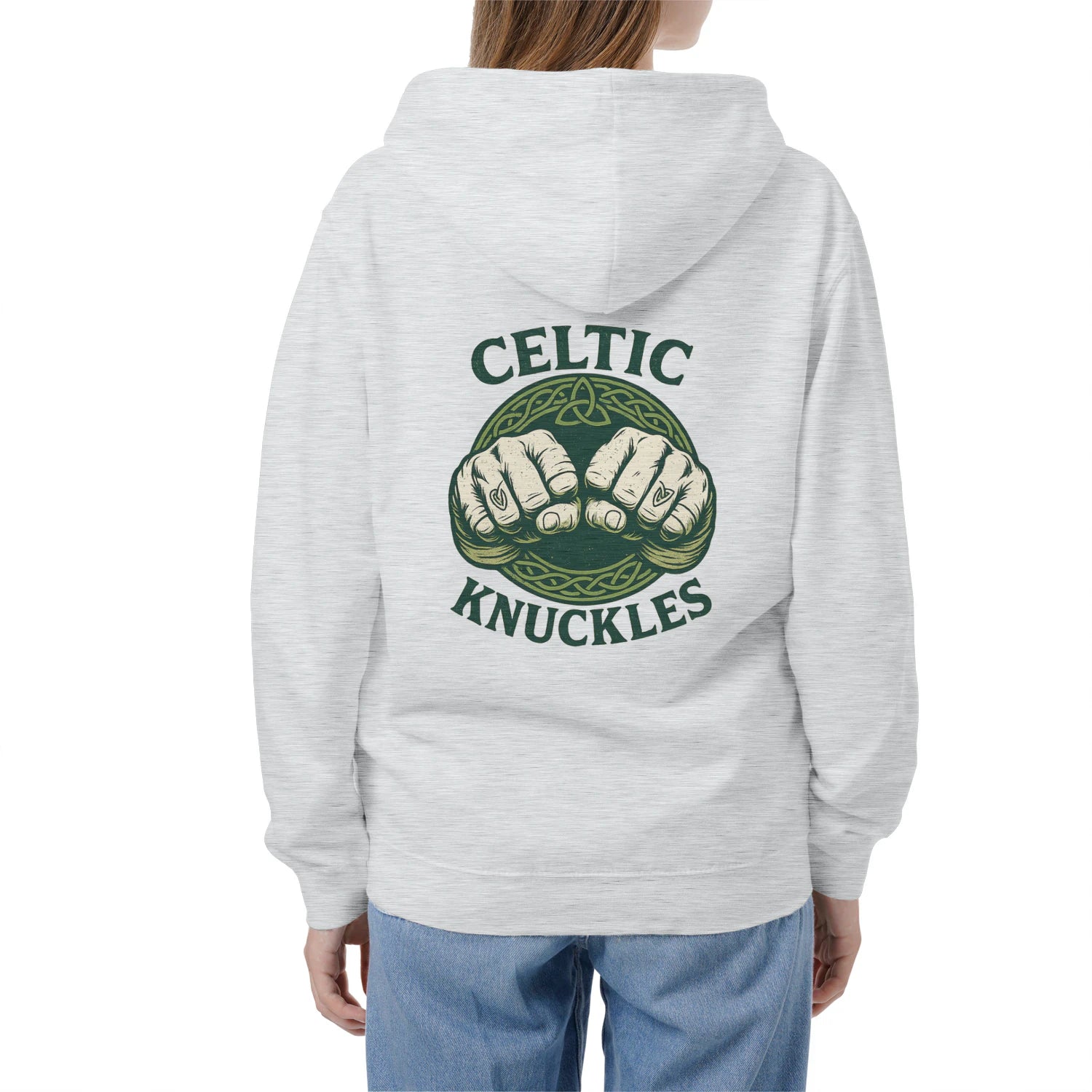 {"origin":"mayzing","colors":["Ash","Ash","Ash","Ash","Ash"],"sizes":["2XL","XL","L","M","S"],"isMainImage":false}