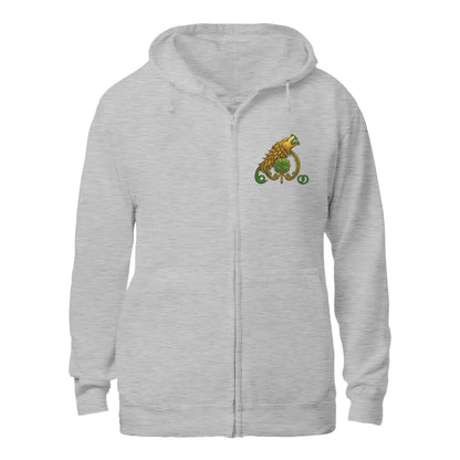 {"origin":"mayzing","colors":["Heather Grey","Heather Grey","Heather Grey","Heather Grey","Heather Grey","Heather Grey"],"sizes":["3XL","2XL","XL","L","M","S"],"isMainImage":false}