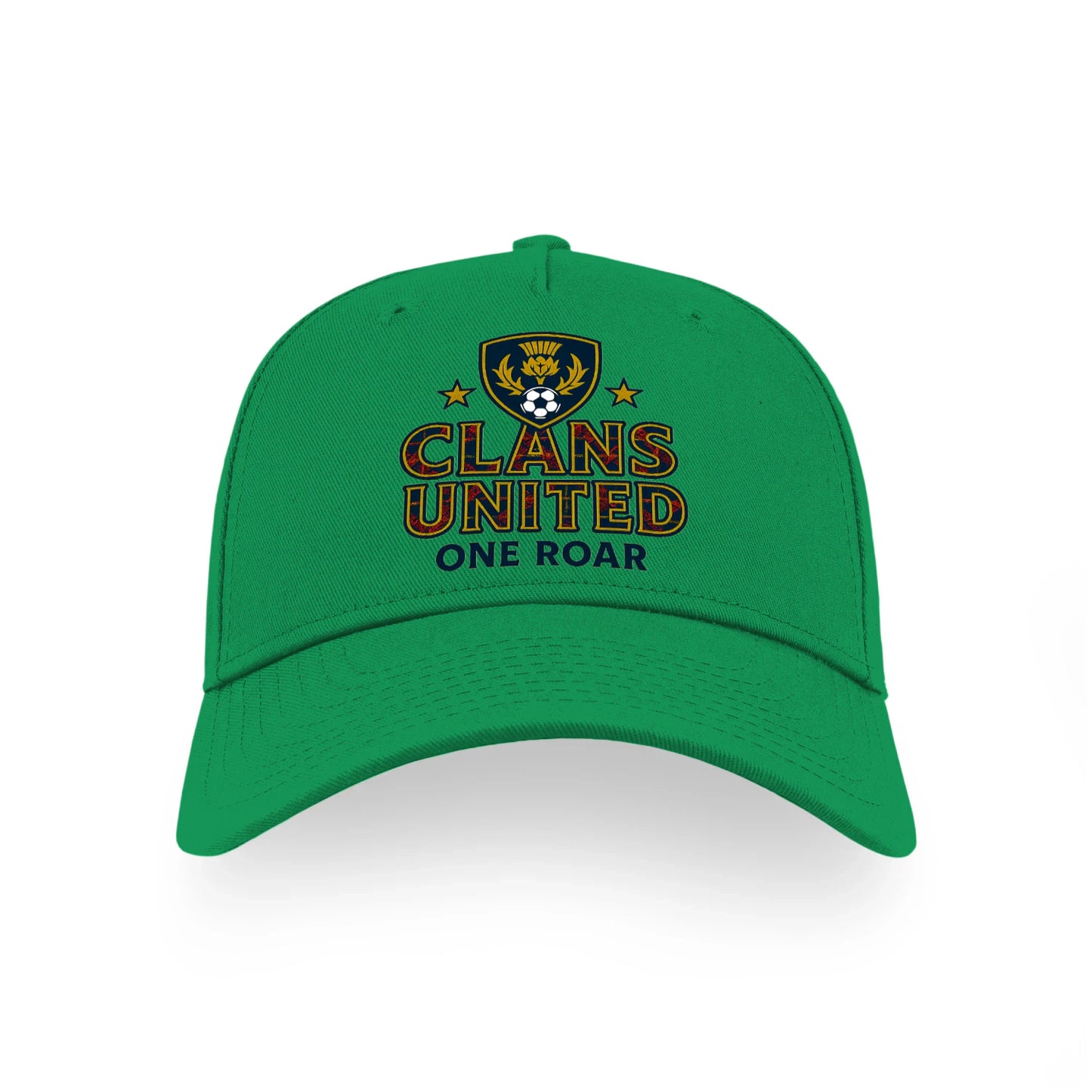 {"origin":"mayzing","colors":["Green"],"sizes":["Adult"],"isMainImage":true}