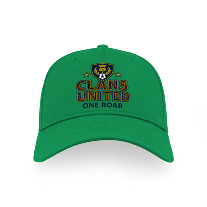 {"origin":"mayzing","colors":["Green"],"sizes":["Adult"],"isMainImage":true}