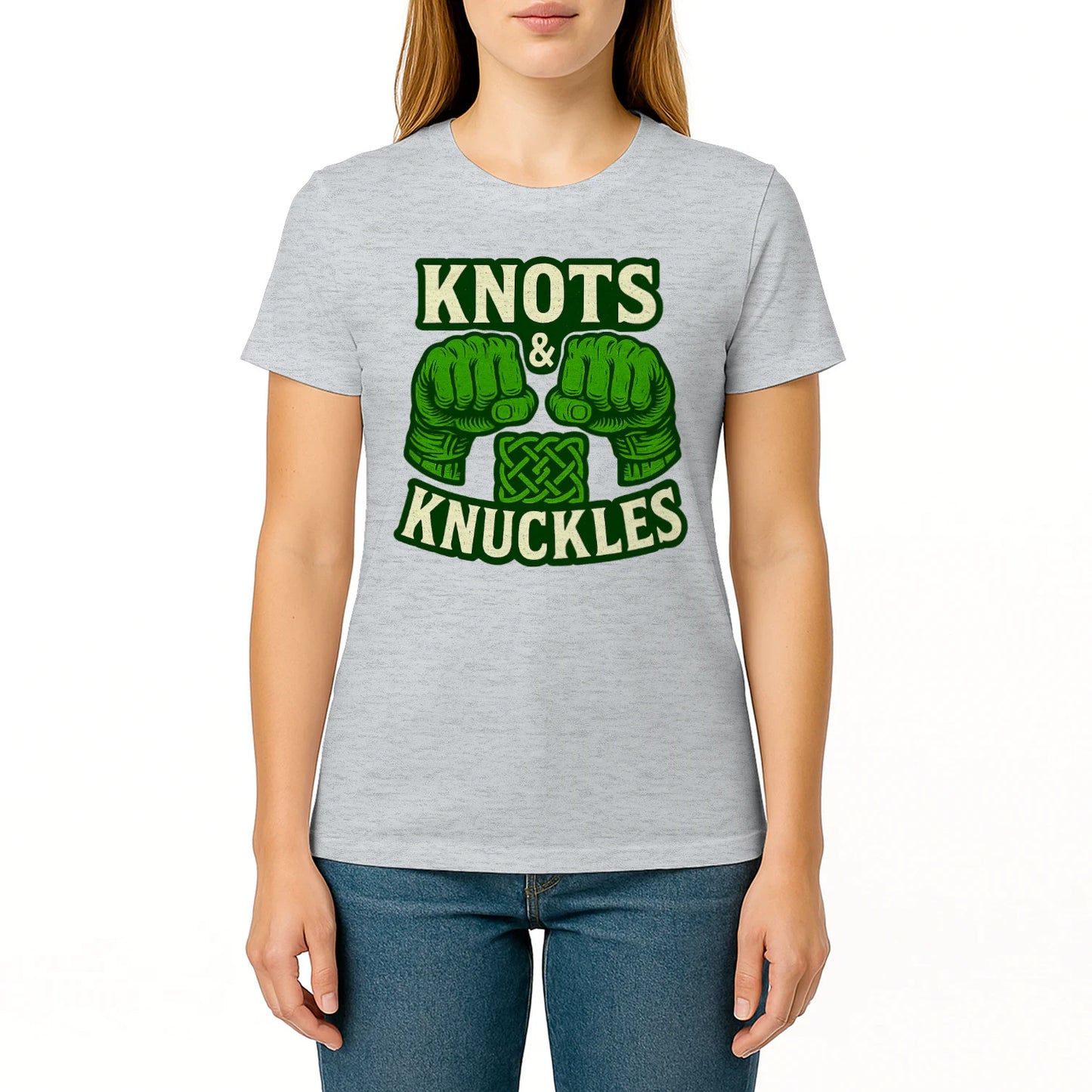 {"origin":"mayzing","colors":["Sport Grey","Sport Grey","Sport Grey","Sport Grey","Sport Grey","Sport Grey","Sport Grey"],"sizes":["4XL","3XL","2XL","XL","L","M","S"],"isMainImage":false}