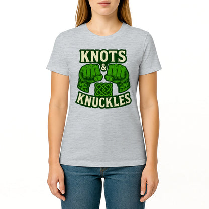 {"origin":"mayzing","colors":["Sport Grey","Sport Grey","Sport Grey","Sport Grey","Sport Grey","Sport Grey","Sport Grey"],"sizes":["4XL","3XL","2XL","XL","L","M","S"],"isMainImage":false}