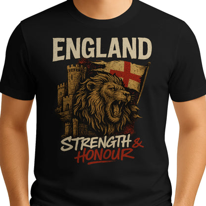 {"origin":"mayzing","colors":["Black","Black","Black","Black","Black","Black","Black","Black"],"sizes":["5XL","4XL","3XL","2XL","XL","L","M","S"],"isMainImage":false}