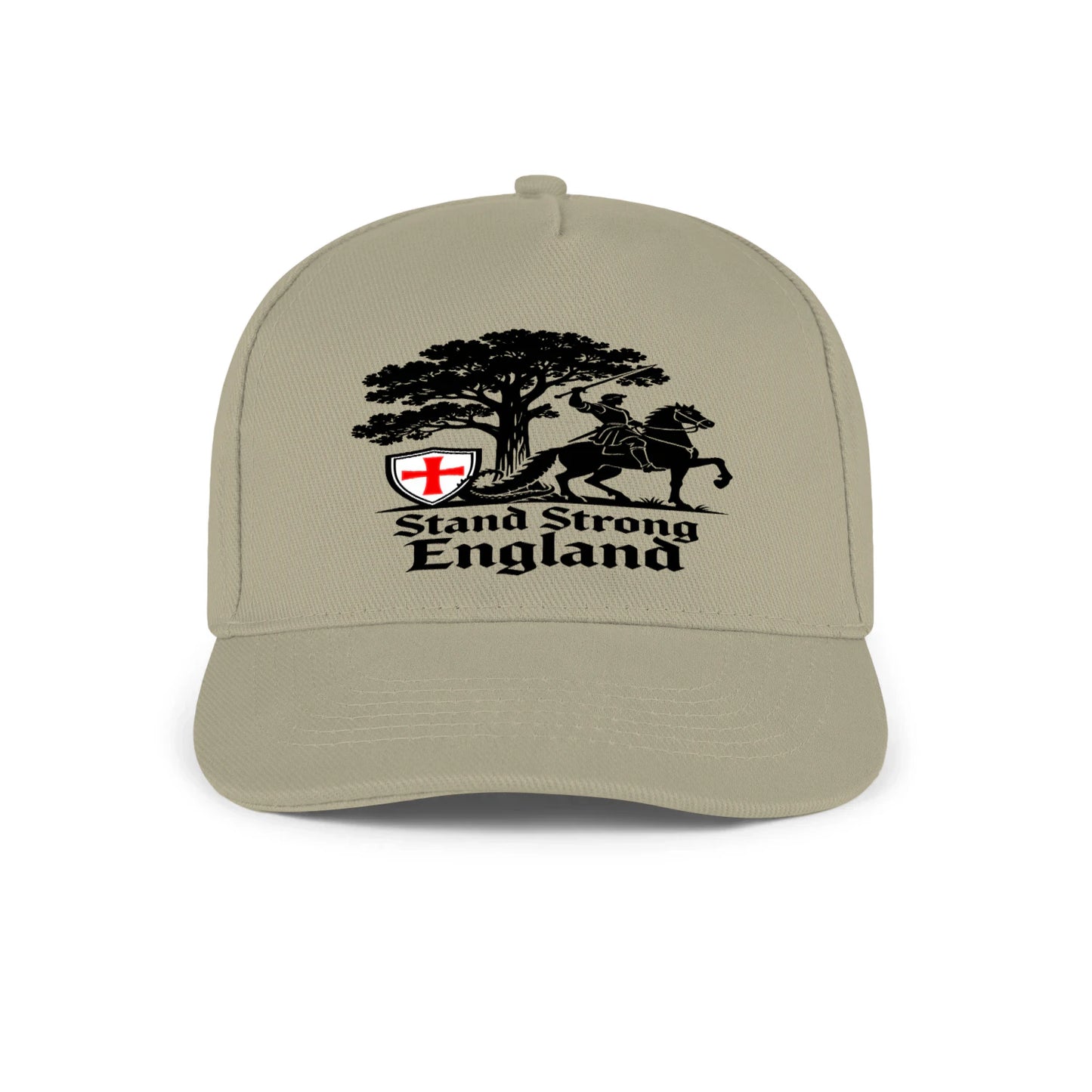 {"origin":"mayzing","colors":["Beige"],"sizes":["Adult"],"isMainImage":true}