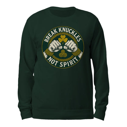 {"origin":"mayzing","colors":["Forest Green","Forest Green","Forest Green","Forest Green","Forest Green"],"sizes":["S","2XL","XL","L","M"],"isMainImage":true}