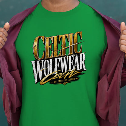 {"origin":"mayzing","colors":["Irish Green","Irish Green","Irish Green","Irish Green","Irish Green","Irish Green","Irish Green","Irish Green"],"sizes":["5XL","4XL","3XL","2XL","XL","L","M","S"],"isMainImage":false,"isCustomMockup":false}