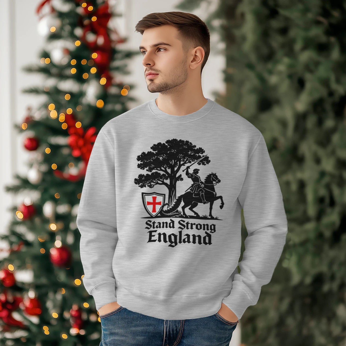 {"origin":"mayzing","colors":["Heather Grey","Heather Grey","Heather Grey","Heather Grey","Heather Grey","Heather Grey","Heather Grey","Heather Grey"],"sizes":["5XL","4XL","3XL","2XL","XL","L","M","S"],"isMainImage":true}