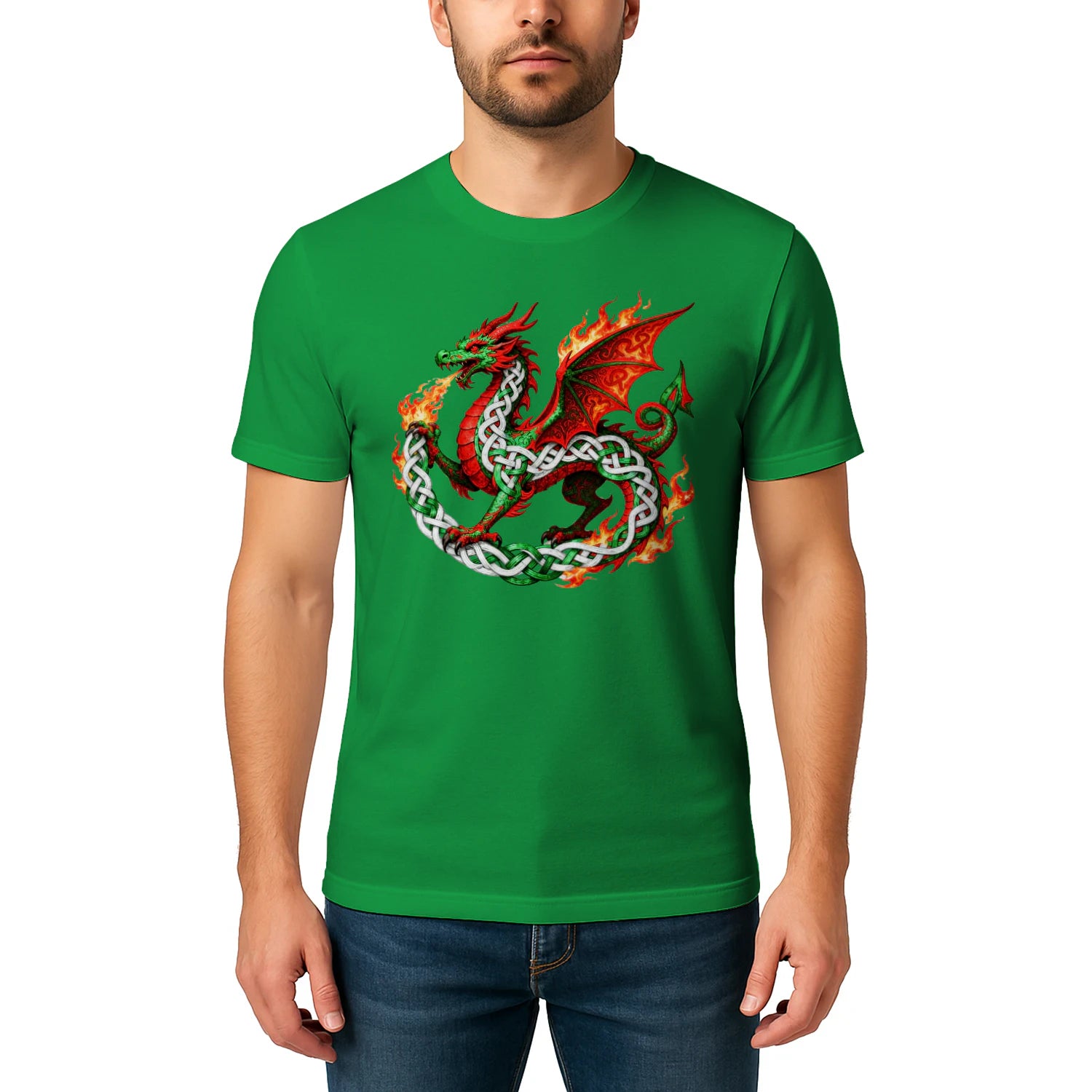{"origin":"mayzing","colors":["Irish Green","Irish Green","Irish Green","Irish Green","Irish Green","Irish Green","Irish Green","Irish Green"],"sizes":["5XL","4XL","3XL","2XL","XL","L","M","S"],"isMainImage":false}