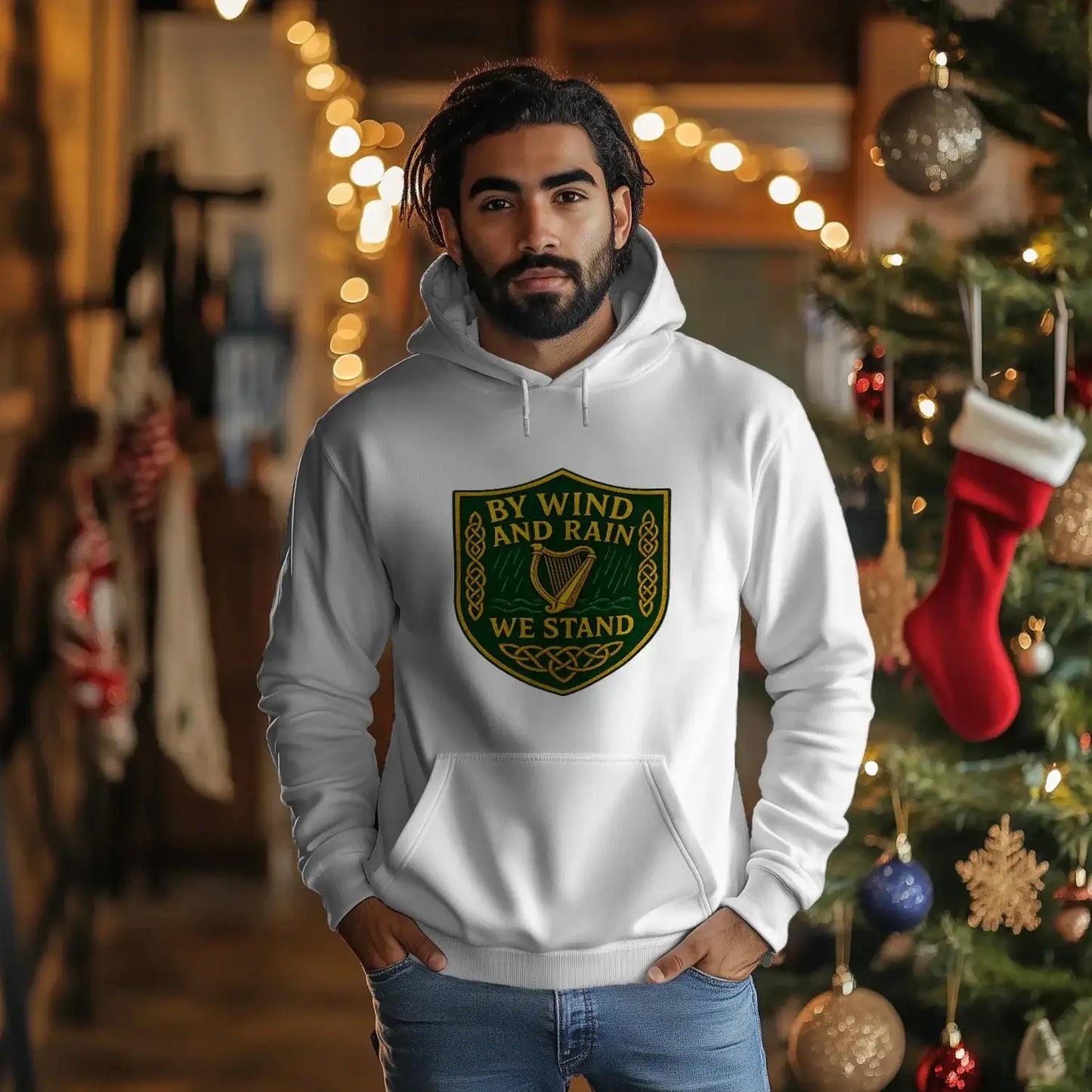 {"origin":"mayzing","colors":["White","White","White","White","White","White"],"sizes":["3XL","2XL","XL","L","M","S"],"isMainImage":false,"isCustomMockup":false}