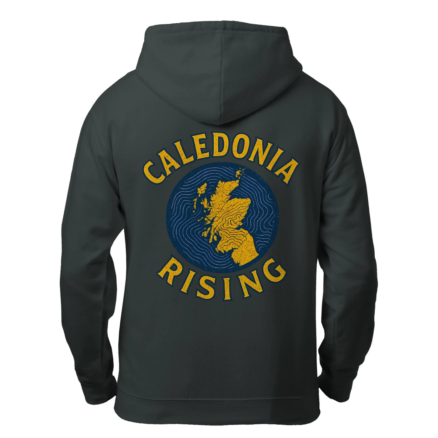 {"origin":"mayzing","colors":["Steel Grey","Steel Grey","Steel Grey","Steel Grey","Steel Grey"],"sizes":["2XL","XL","L","M","S"],"isMainImage":true}