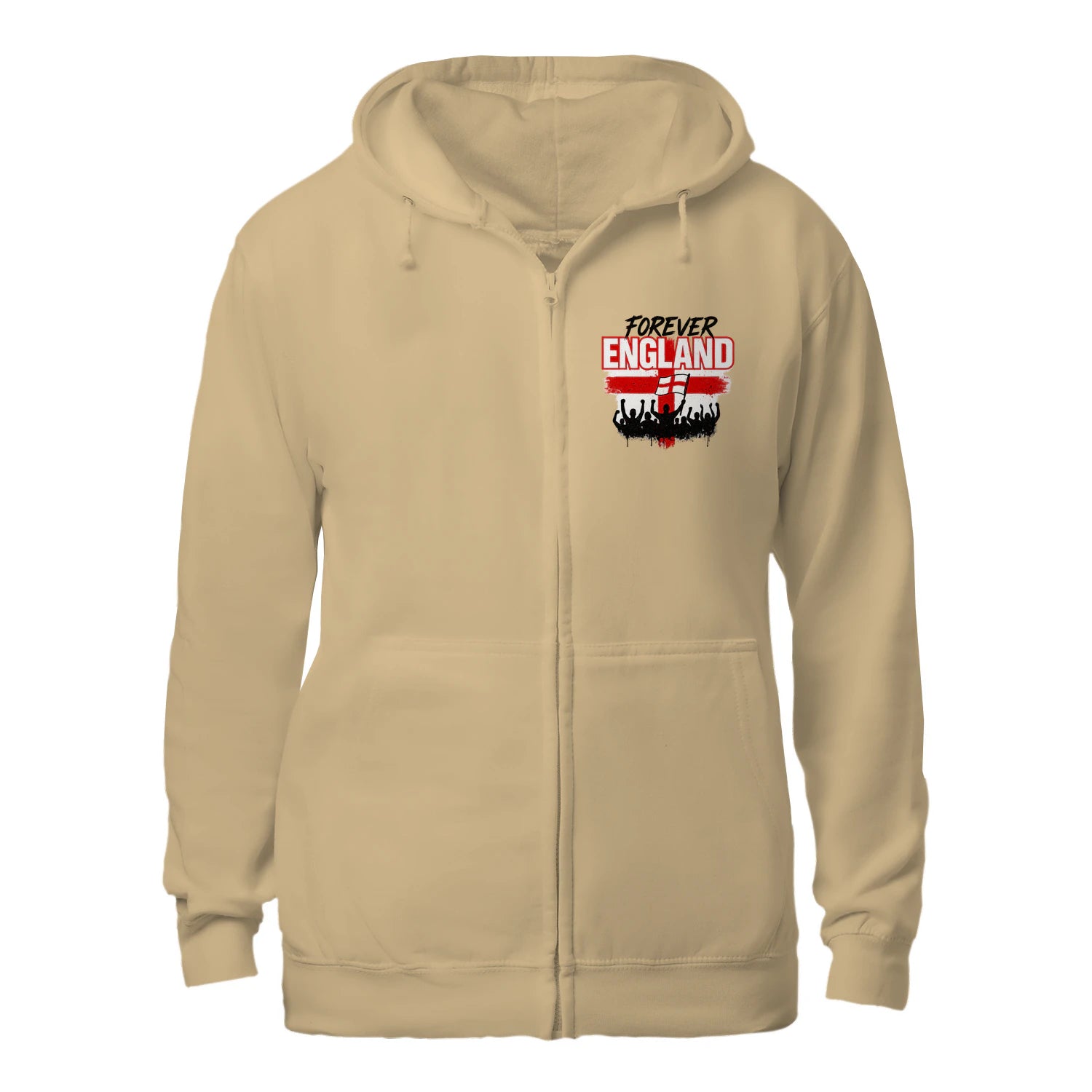 {"origin":"mayzing","colors":["Desert Sand","Desert Sand","Desert Sand","Desert Sand","Desert Sand"],"sizes":["2XL","XL","L","M","S"],"isMainImage":false}