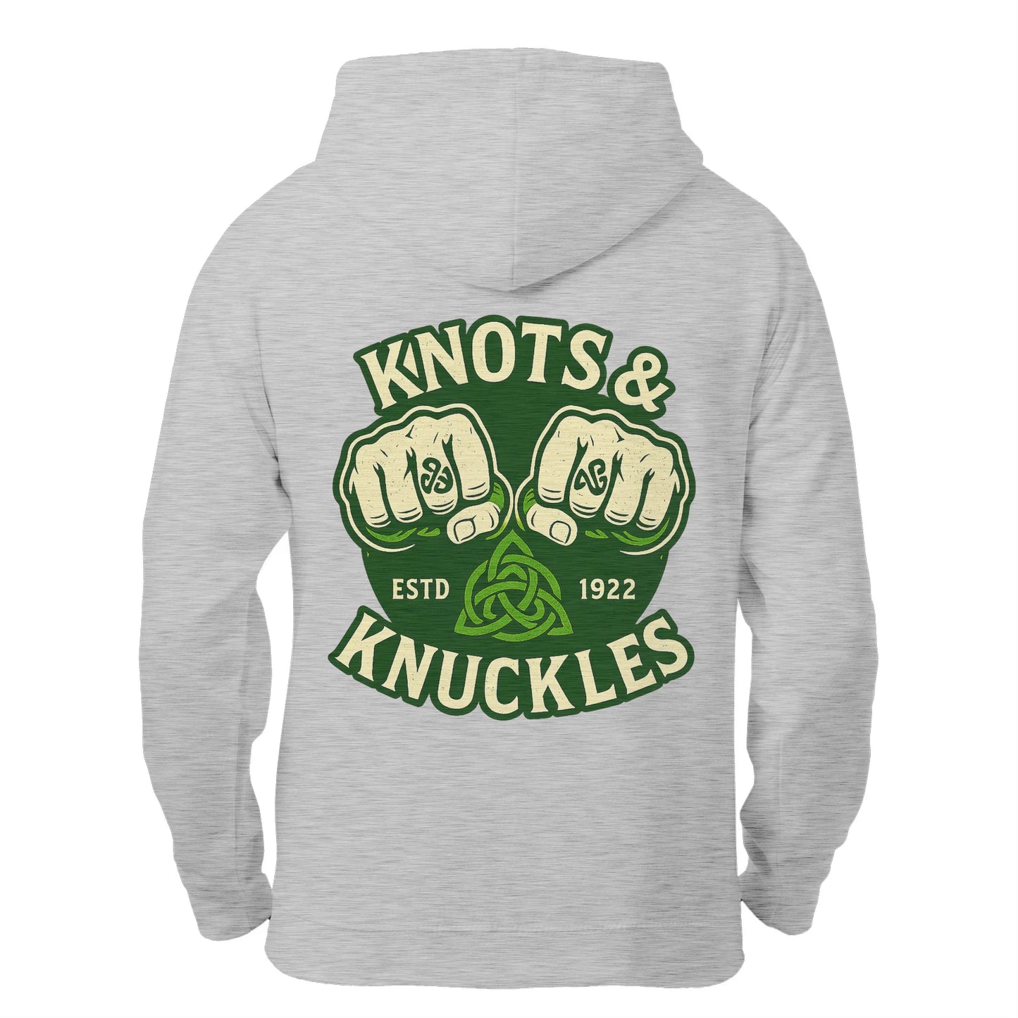 {"origin":"mayzing","colors":["Heather Grey","Heather Grey","Heather Grey","Heather Grey","Heather Grey","Heather Grey"],"sizes":["3XL","2XL","XL","L","M","S"],"isMainImage":true}