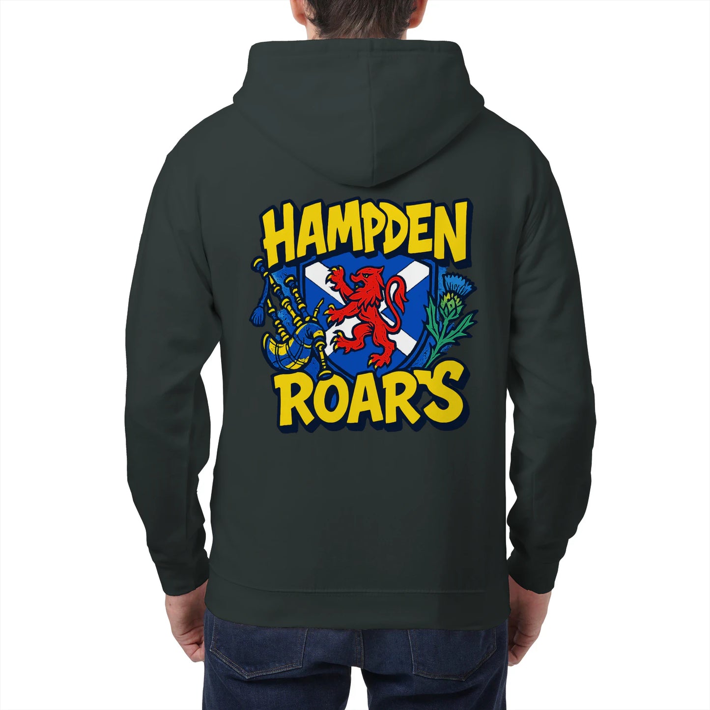 {"origin":"mayzing","colors":["Steel Grey","Steel Grey","Steel Grey","Steel Grey","Steel Grey"],"sizes":["2XL","XL","L","M","S"],"isMainImage":false}