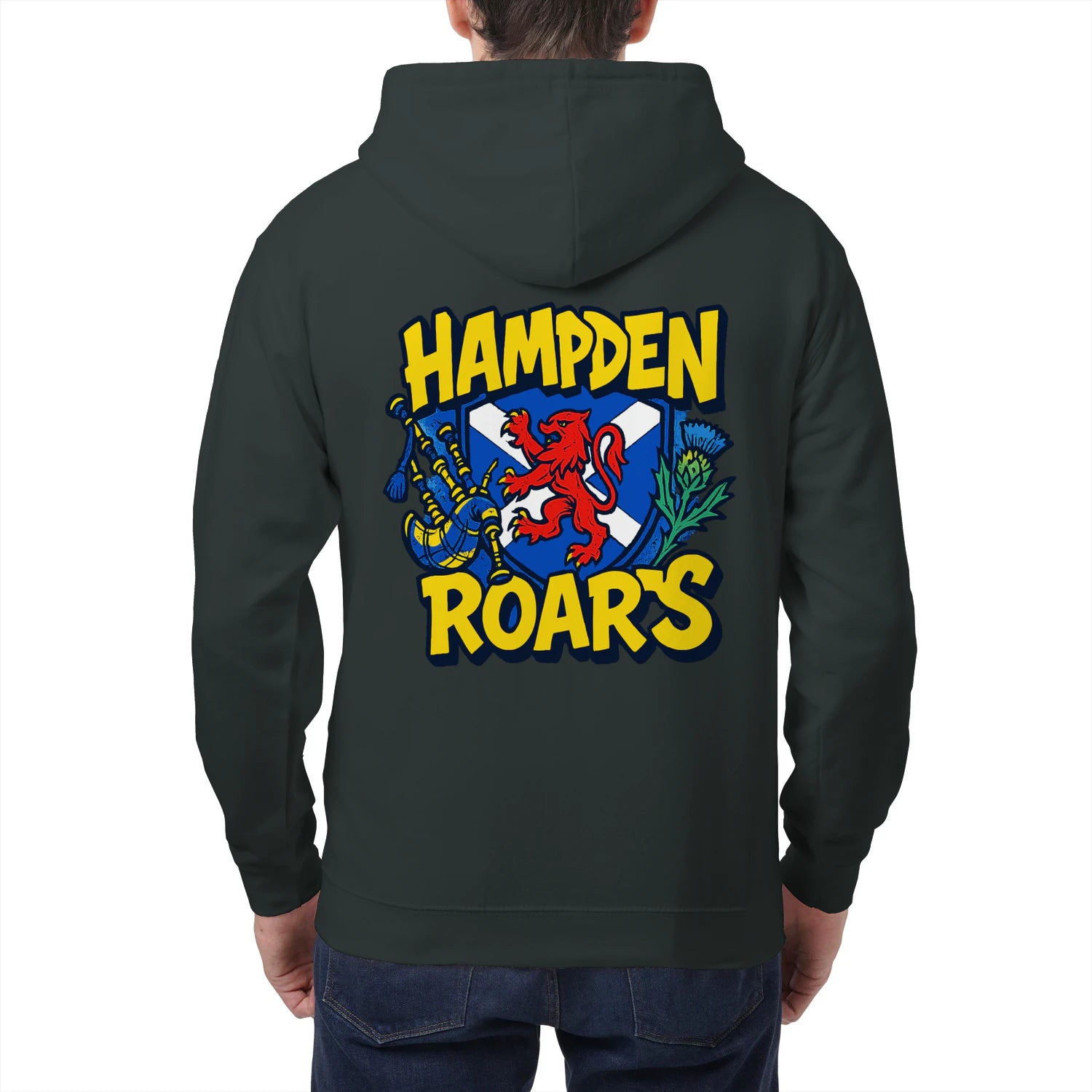 {"origin":"mayzing","colors":["Steel Grey","Steel Grey","Steel Grey","Steel Grey","Steel Grey"],"sizes":["2XL","XL","L","M","S"],"isMainImage":false}