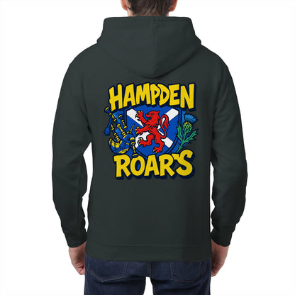 {"origin":"mayzing","colors":["Steel Grey","Steel Grey","Steel Grey","Steel Grey","Steel Grey"],"sizes":["2XL","XL","L","M","S"],"isMainImage":false}