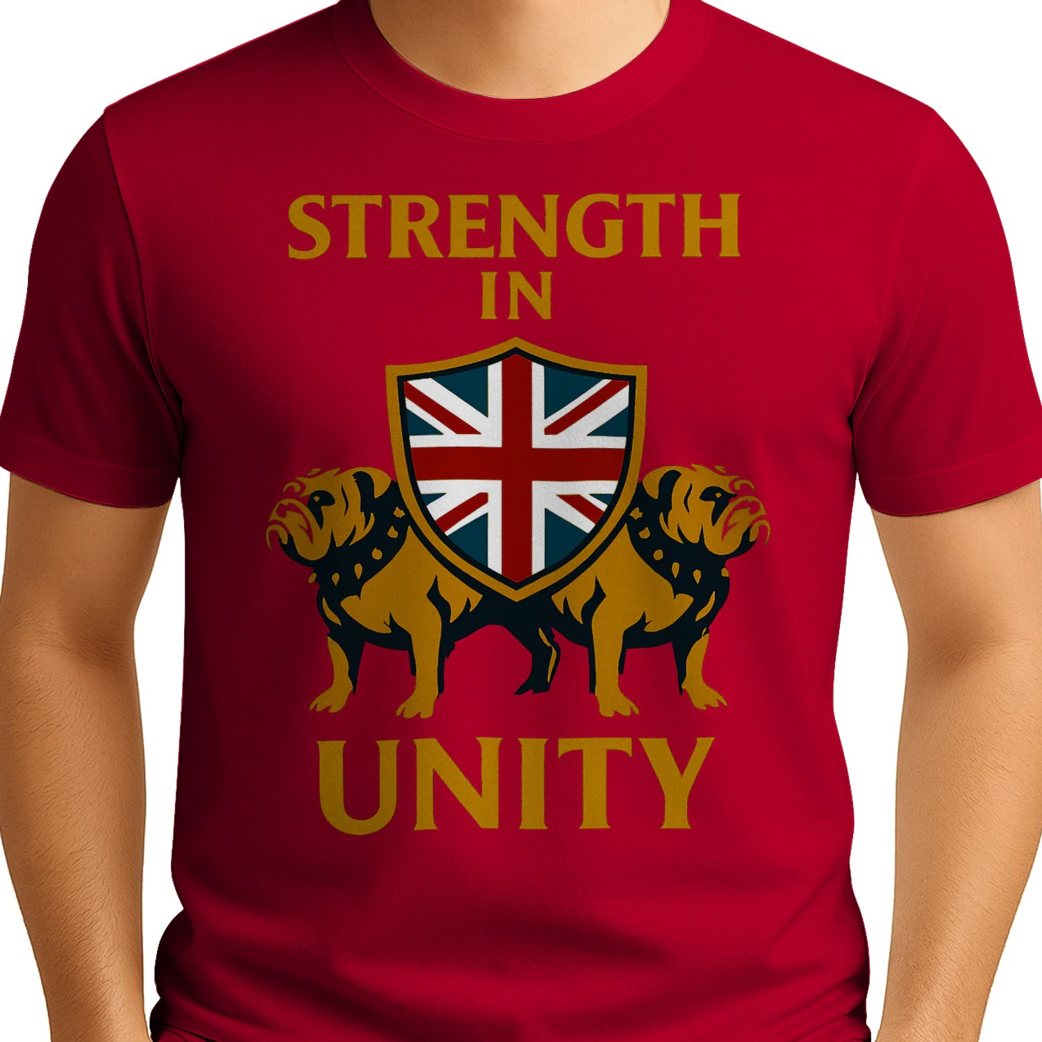 {"origin":"mayzing","colors":["Red","Red","Red","Red","Red","Red","Red","Red"],"sizes":["S","5XL","4XL","3XL","2XL","XL","L","M"],"isMainImage":false}