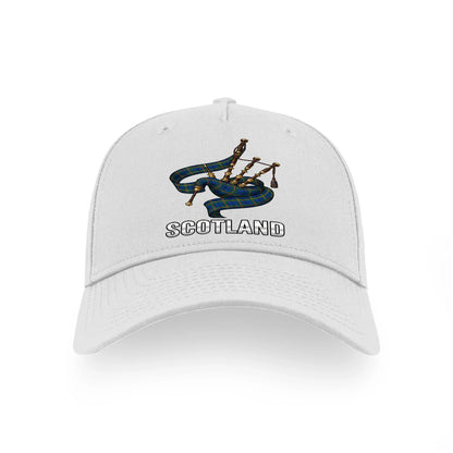 {"origin":"mayzing","colors":["White"],"sizes":["Adult"],"isMainImage":true}