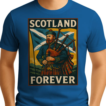 {"origin":"mayzing","colors":["Royal","Royal","Royal","Royal","Royal","Royal","Royal","Royal"],"sizes":["5XL","4XL","3XL","2XL","XL","L","M","S"],"isMainImage":true}