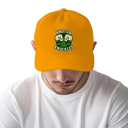 {"origin":"mayzing","colors":["Yellow"],"sizes":["Adult"],"isMainImage":false}