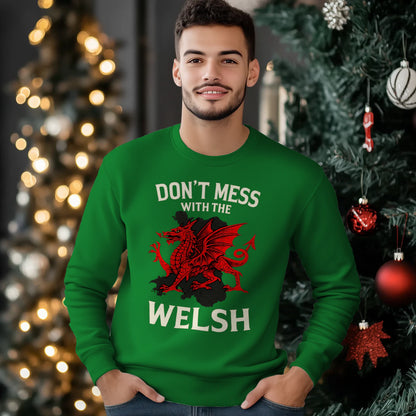 {"origin":"mayzing","colors":["Kelly","Kelly","Kelly","Kelly","Kelly"],"sizes":["2XL","XL","L","M","S"],"isMainImage":true}