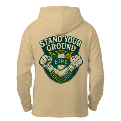 {"origin":"mayzing","colors":["Desert Sand","Desert Sand","Desert Sand","Desert Sand","Desert Sand"],"sizes":["2XL","XL","L","M","S"],"isMainImage":true}