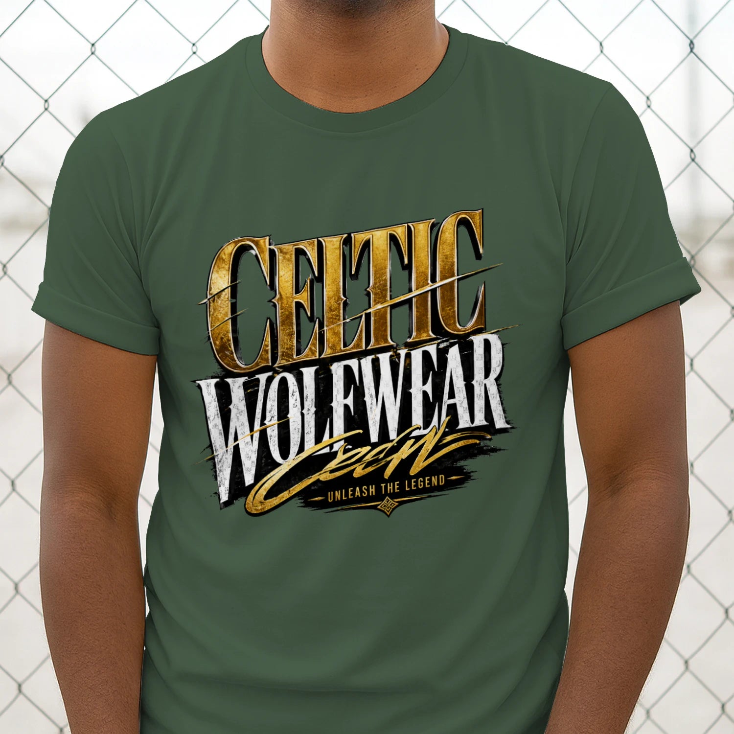 {"origin":"mayzing","colors":["Military Green","Military Green","Military Green","Military Green","Military Green","Military Green","Military Green","Military Green"],"sizes":["5XL","4XL","3XL","2XL","XL","L","M","S"],"isMainImage":false,"isCustomMockup":false}