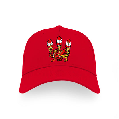 {"origin":"mayzing","colors":["Red"],"sizes":["Adult"],"isMainImage":true}