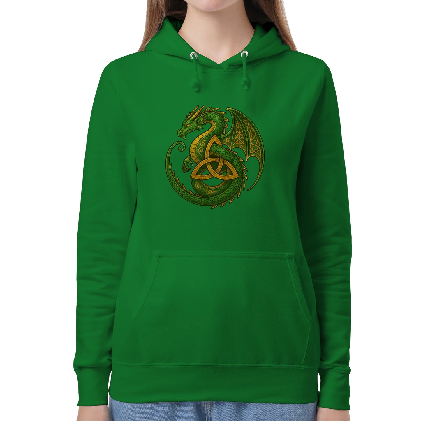 {"origin":"mayzing","colors":["Kelly Green","Kelly Green","Kelly Green","Kelly Green","Kelly Green"],"sizes":["2XL","XL","L","M","S"],"isMainImage":false}