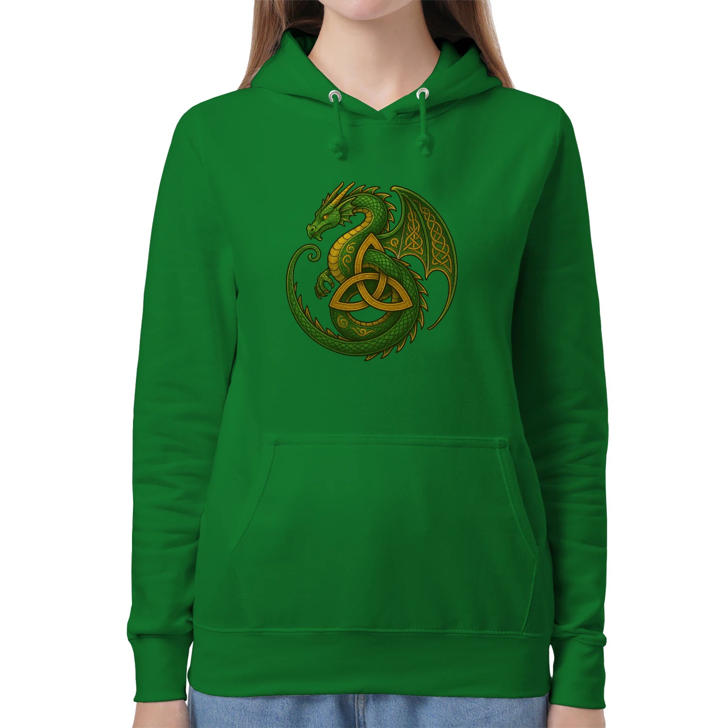 {"origin":"mayzing","colors":["Kelly Green","Kelly Green","Kelly Green","Kelly Green","Kelly Green"],"sizes":["2XL","XL","L","M","S"],"isMainImage":false}